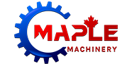 Често задавани въпроси - Ningbo Maple Machinery Co., Ltd - Page2