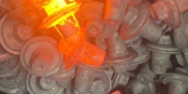 Пълно ръководство за неръждаема стомана